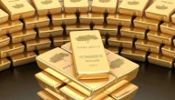 توصيات بالبيع رغم انهيار الأسعار! سعر سبائك الذهب اليوم في السعودية ومنحناه غير مُبشرين