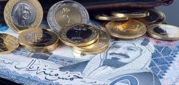 سعر مهول يصل له الريال مقابل الجنيه في السوق السوداء | إلى آين ارتفاع الريال؟ 1 سعر مهول يصل له الريال مقابل الجنيه في السوق السوداء