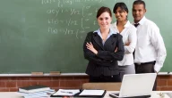 سلم رواتب المعيدين في الجامعات الخاصة 2025 /1446 مع البدلات