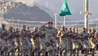 سلم رواتب امن المنشات مع البدلات 1446 مع البدلات وشروط التقديم