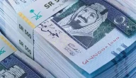 سلم رواتب بند الاجور الجديد والمستخدمين فئة (أ) 1446 مع العلاوة السنوية