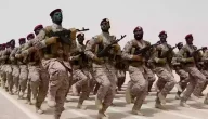 سلم رواتب كلية الملك عبد الله للدفاع الجوي 1446 البدلات والتخصصات المطلوبة