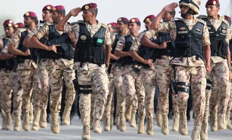 اعرف الآن | شروط تقديم المباحث العامة 1446/2025 بالسعودية 1 شروط تقديم المباحث العامة