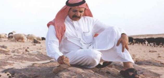 شعراء التفعيلة في الادب السعودي 1 شعراء التفعيلة في الادب السعودي