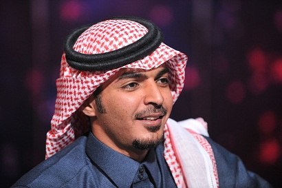 شعراء العصر السعودي المعاصرين 1 شعراء العصر السعودي المعاصرين