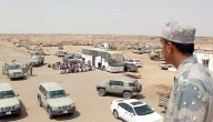بالطعن وكتم الأنفاس! صدور الحكم النهائي في مواطن سعودي قام بقتل جدته في جازان