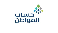 طريقة تقديم اعتراض حساب المواطن 1446 بالخطوات