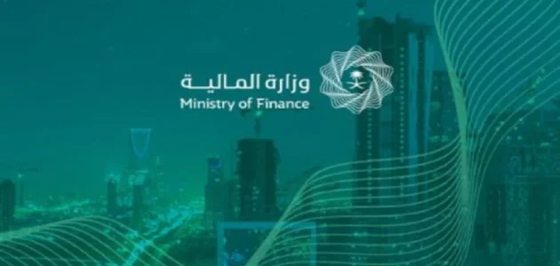 طريقة طلب إعفاء من البنك العقاري 1446شروط الإعفاء من القرض العقاري 1 طريقة طلب إعفاء من البنك العقاري