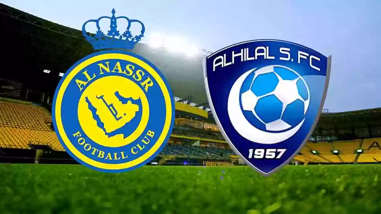 غيابات الهلال عن الديربي تتحدد | الدفاع الهلالي يمر بأسوأ فتراته قبل ساعات من الديربي 1 غيابات الهلال عن الديربي تتحدد
