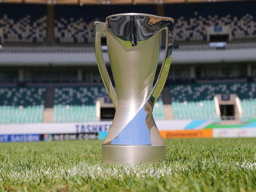 السعودية تتسلح بشبابها في محاولة للصعود بالأولمبياد | قرعة بطولة كأس آسيا للشباب 1 قرعة بطولة كأس آسيا للشباب