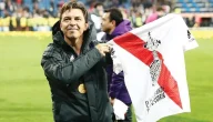 المدرب الأرجنتيني مارسيلو غالاردو | كشف حساب مدرب الاتحاد المنتظر.. ماذا قدم في مسيرته؟! صدمة لجماهير العميد