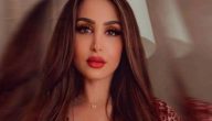 كم تبلغ من العمر هند القحطاني وكم وزنها؟ كم عدد ابناء هند القحطاني؟
