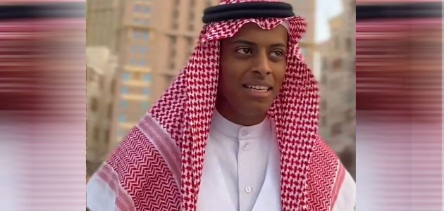 كم دخل قعيد في البث؟ كم ربح قعيد مع الالباني؟ 1 كم دخل قعيد في البث؟ كم ربح قعيد مع الالباني؟