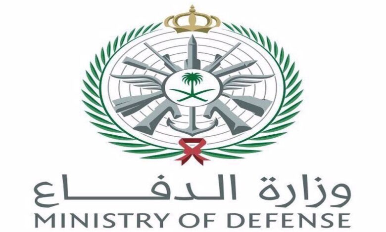 كم راتب الدفاع المدني كامل بالبدلات 1 كم راتب الدفاع المدني