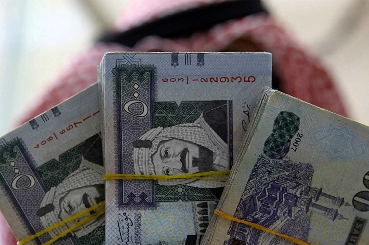 كم راتب المعلم الحكومي في السعودية 1446 1 كم راتب المعلم الحكومي في السعودية