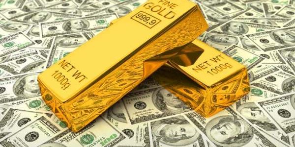 كم سعر أونصة الذهب اليوم الخميس؟! تغير كبير في سعر الذهب عيار 24 في السوق السعودي.. فرصة شراء؟ 1 كم سعر أونصة الذهب اليوم الخميس