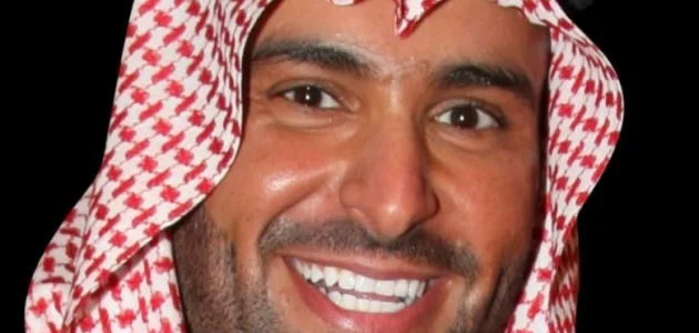 كم عمر عبدالله محمد الراجحي؟ ما هو أصل عائلة الراجحي؟ 1 كم عمر عبدالله محمد الراجحي