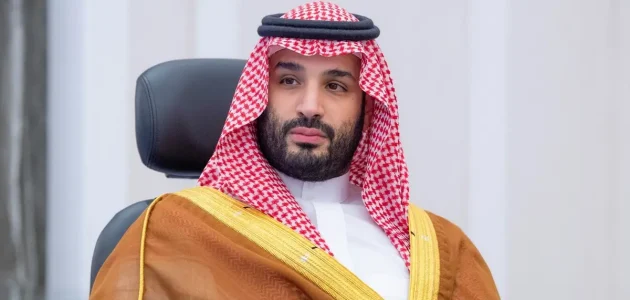 كم لغه مع محمد بن سلمان؟ من هم أبناء الملك سلمان؟ 1 كم لغه مع محمد بن سلمان؟ من هم أبناء الملك سلمان؟