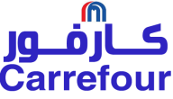 كيف احصل على خصم كارفور؟ كود خصم كارفور السعودية 2025 كود خصم كارفور جديد