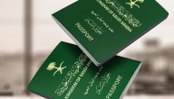 كيفية الاستعلام عن تأمين زيارة عائلية بالمملكة 1446