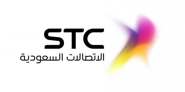 للتواصل ورفع الشكاوى | رقم خدمة عملاء stc pay هل هو مجاني؟! 1 للتواصل ورفع الشكاوى | رقم خدمة عملاء stc pay هل هو مجاني؟!