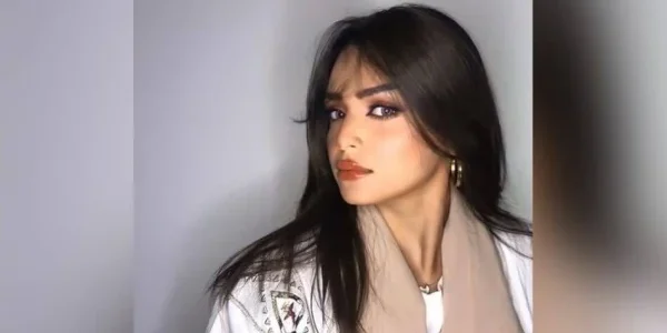 لماذا انسجنت رهف القحطاني؟ ما هي قصة رهف القحطاني؟ 1 لماذا انسجنت رهف القحطاني؟ ما هي قصة رهف القحطاني؟