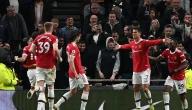ليفربول ومانشستر سيتي وتوتنهام وتشيلسي ويونايتد.. مباريات مشتعلة في الدوري الإنجليزي مع آخر جولات البريميرليج قبل التوقف
