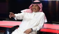 ما هو اصل الفنان محمد عبده؟ هل محمد عبده من دار الايتام؟