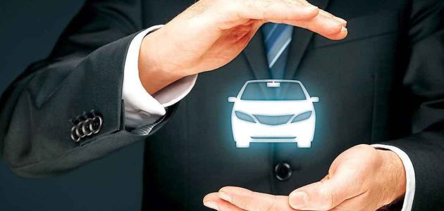ما هي السيارات التي يقدمها بنك التنمية الاجتماعية 2025 أسعار سيارات بنك التنمية الاجتماعية 1 ما هي السيارات التي يقدمها بنك التنمية الاجتماعية