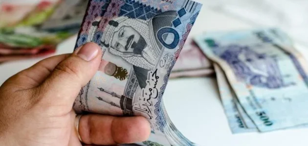 ما هي شروط قرض الأسرة الجديد؟ هل المتزوجه تستحق قرض اسره؟ 1 ما هي شروط قرض الأسرة الجديد