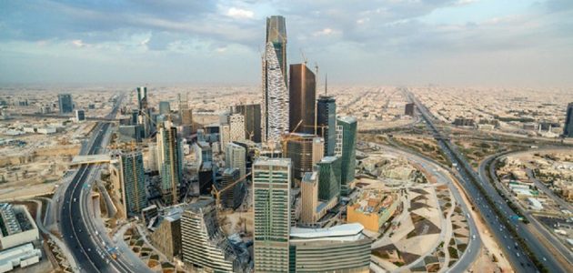 ما هي مميزات المستثمر الاجنبي في السعودية؟ 1 ما هي مميزات المستثمر الاجنبي في السعودية؟