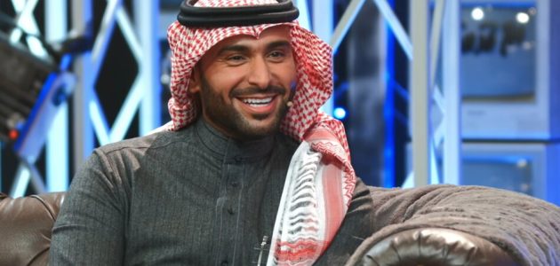 ماذا يملك يزيد الراجحي؟ كم تبلغ ميزانية الراجحي؟ 1 ماذا يملك يزيد الراجحي؟ كم تبلغ ميزانية الراجحي؟