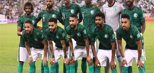 بعد توقف دوري روشن رسميًا | مباريات المنتخب السعودي القادمة.. مواجهات نارية أمام الأخضر 1 مباريات المنتخب السعودي القادمة