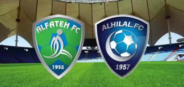 مباريات نارية في الجولة الثانية عشر | افتتاحية الدوري السعودي اليوم برعاية زرقاء 1 مباريات نارية في الجولة الثانية عشر