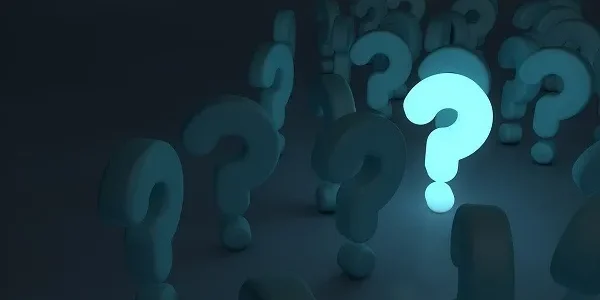 متى نقول بلى 1 متى نقول بلى