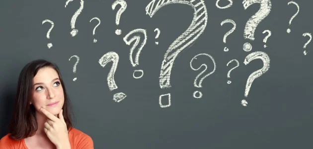 متى نقول بونسوار 1 متى نقول بونسوار