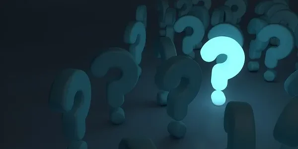 متى نقول يامال الغناة 1 متى نقول يامال الغناة