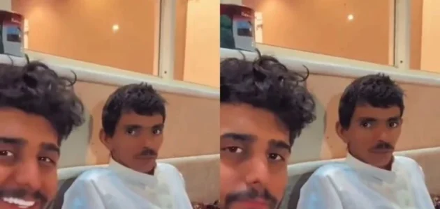 مليونات القلوب تحقق ملايين الدولارات: تيك توكر يكشف عن حجم ثروته الهائلة من تفاعل متابعيه 1 مليونات القلوب تحقق ملايين الدولارات