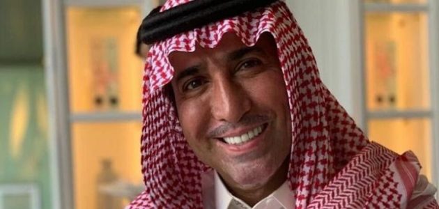 من هو اكبر مشهور في السناب 1 من هو اكبر مشهور في السناب؟ من هو سفير السناب في السعودية؟