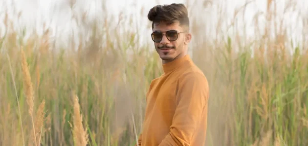 من هو ميتو الشامسي؟ ما هو سناب ميتو الشامسي؟ 1 من هو ميتو الشامسي؟ ما هو سناب ميتو الشامسي؟