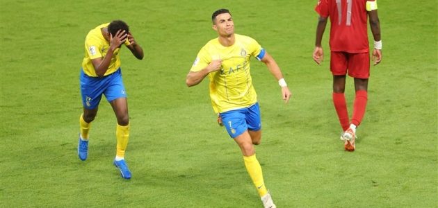 المواعيد والقنوات الناقلة | منافسة من نار بين الاتحاد والشباب والنصر والتعاون والهلال.. مباريات كأس الملك سلمان هل تشهد مفاجآت؟ 1 منافسة من نار بين الاتحاد والشباب والنصر والتعاون والهلال