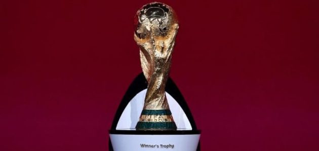 موعد مباراة اليمن والبحرين | مواجهة مشتعلة تحدد مصير المتأهلين إلى كأس العالم من آسيا.. وهذه القنوات الناقلة 1 مواجهة مشتعلة تحدد مصير المتأهلين إلى كأس العالم من آسيا