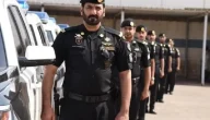 عاجل.. نتائج الامن العام والسجون 1446أبشر للتوظيف