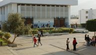 نتائج المنح الجامعية 2025 نتيجة دراسة ملف طلب المنحة بعنوان السنة الجامعية ديوان الشمال