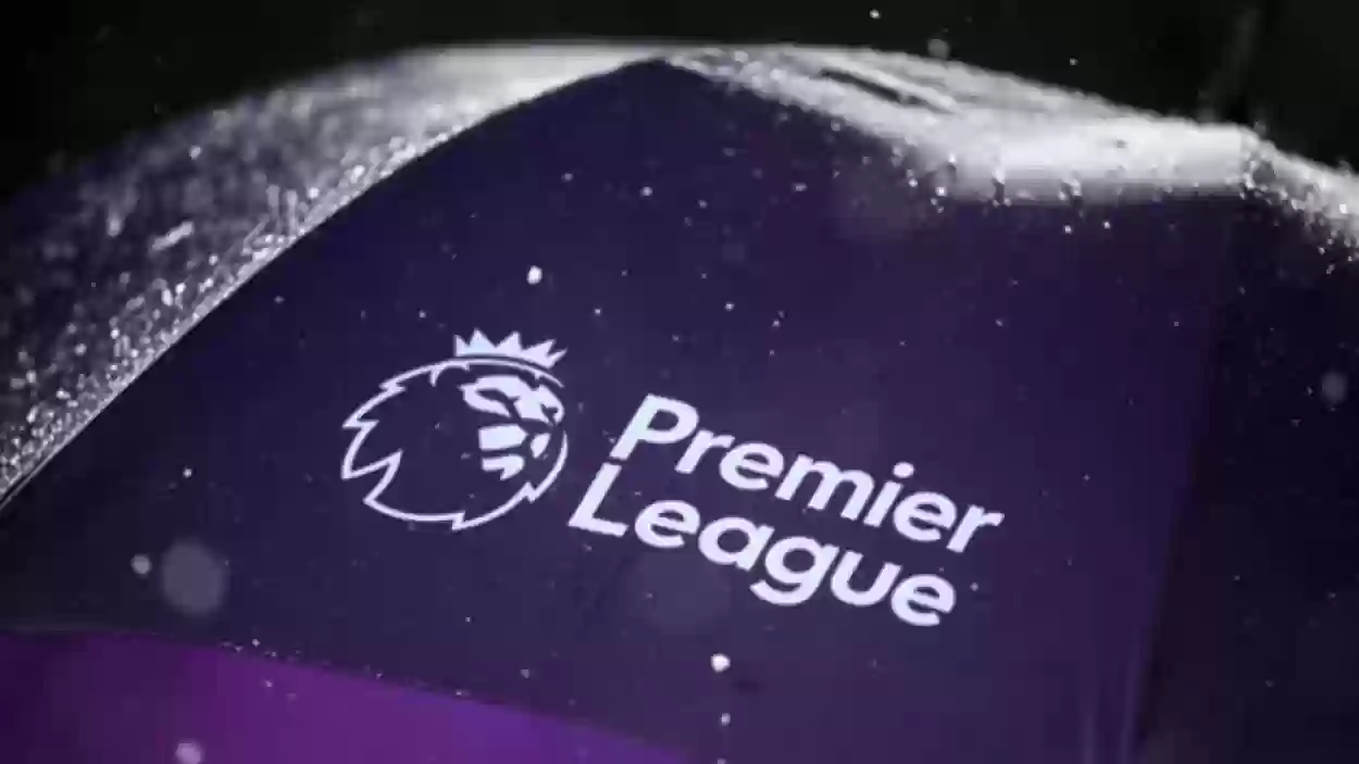 نجم الدوري الإنجليزي على ردار روشن في الشتاء | هل يزامل مواطنه محرز أم يكون للاتحاد نصيب 1 نجم الدوري الإنجليزي على ردار روشن في الشتاء
