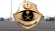 نموذج سلم رواتب قوات الطوارئ الخاصة 1446