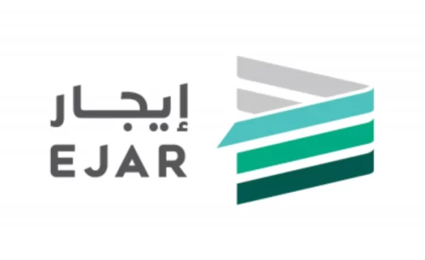 هل اقدر اسوي عقد ايجار بدون صك؟ 1 هل اقدر اسوي عقد ايجار بدون صك؟