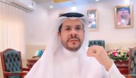 هل تسري صلاحيات رجل أمن الطرق خارج المدينة أم تقتصر على التواجد داخلها؟! «الشعلان» يجيب