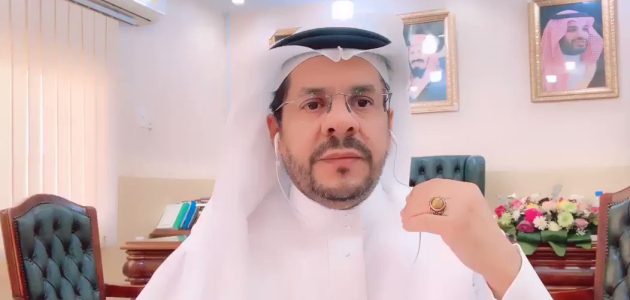 هل تسري صلاحيات رجل أمن الطرق خارج المدينة أم تقتصر على التواجد داخلها؟! «الشعلان» يجيب 1 هل تسري صلاحيات رجل أمن الطرق خارج المدينة أم تقتصر على التواجد داخلها