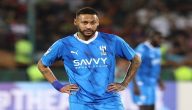 هل كان نيمار آفة الهلال؟! الزعيم يقدم أفضل أداء في غياب أغلى نجومه والاتحاد لا حول ولا قوة